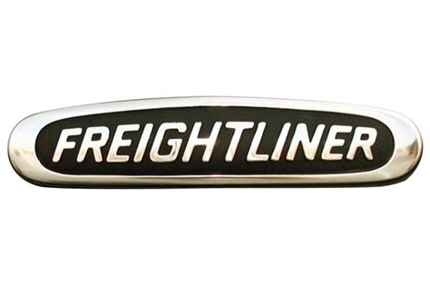 6,648 satisfied customers. . Freightliner code sid 254